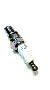 Image of SPARK PLUG    . -06 NGK;BPR6ES-11. 07-. image for your 2018 Subaru Impreza  Limited Sedan 